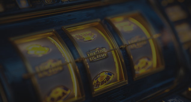 MERKUR Slots